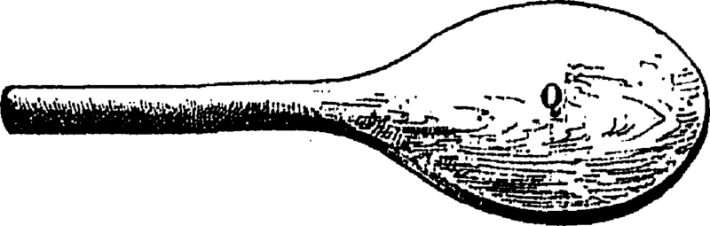 File:Opere di Galilei - Vol. 2-143.png