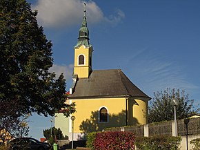 Ortskapelle Dietmanns.jpg