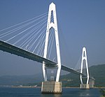 Oshima Köprüsü2.jpg