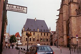 Osnabrück marktplatz.jpg