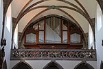 Ottersweier-St Johannes-85-Orgel auf der Empore-gje.jpg