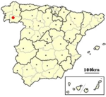 Ourense, Spain location.png