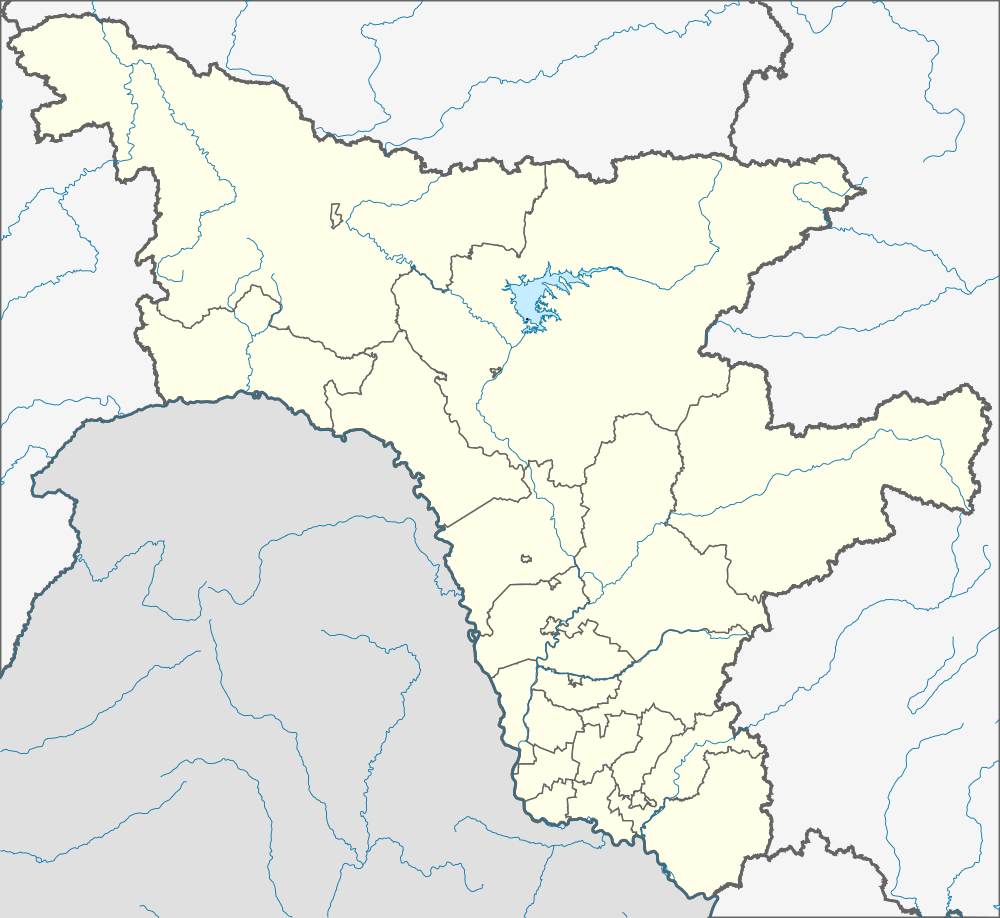 Население Амурской области (Амурская область)