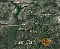 Overview of Proposed Capital City in Washington D.C. by Michael E. Arth.jpg