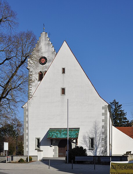 File:Owingen Pfarrkirche außen 1.jpg