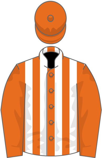 File:Owner Blackwater Valley Syndicate.svg