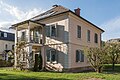 * Nomination Villa on Annastrasse #34, Poertschach, Carinthia, Austria --Johann Jaritz 02:18, 20 April 2016 (UTC) * Promotion  Support Good quality.--Agnes Monkelbaan 05:39, 20 April 2016 (UTC)