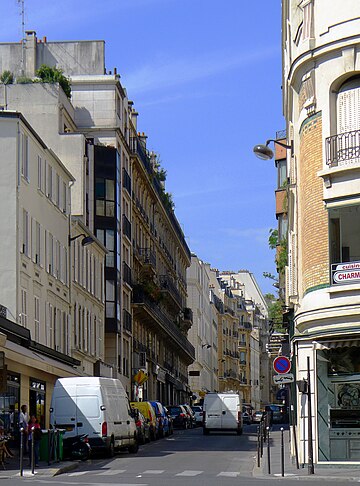 File:P1040941 Paris XVI rue de la Tour rwk.jpg