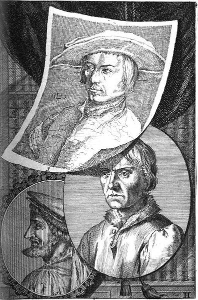 File:P69 H Cornelis Engelbrechtsz - Lucas van Leiden - Barend van Brussels.jpg