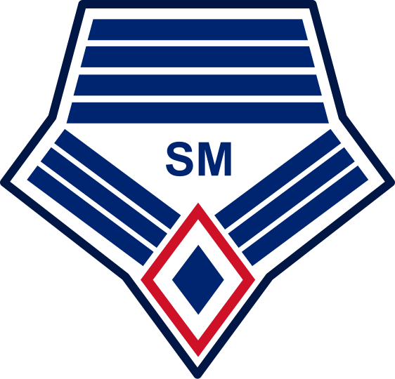 File:PAF SMSG SL.svg