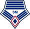 Senior Master Sergeant