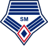 PAF SMSG SL.svg