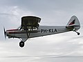 Vignette pour Piper PA-18
