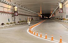 PM Modi in Atal Tunnel 2020.jpg