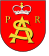 POL Augustów COA.svg