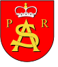 Грб