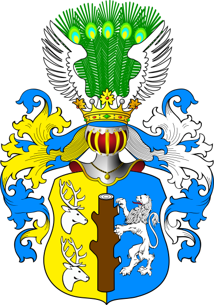 File:POL COA Kryszpin.svg