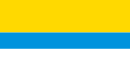 Flagge von Czaplinek
