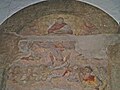 Fresco