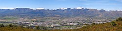 Paarl panorama 300dpi.jpg