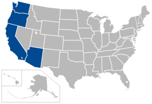 Pac-10-USA-states.PNG