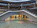 Pacific Fair Shopping Centre - Wikipedia