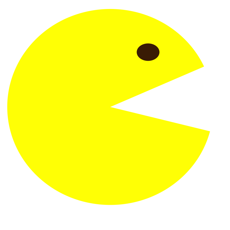 Download File:Pacman.lxset.svg - Wikimedia Commons