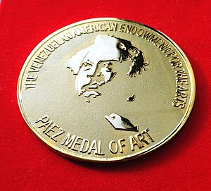 Paez Medal of the Arts.jpg