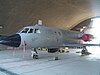 Pakistan Air Force No 24 Blinders Squadron Falcon DA-20 left side1.jpg