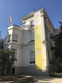 Palacete del conde de la Eliseda, 01.jpg