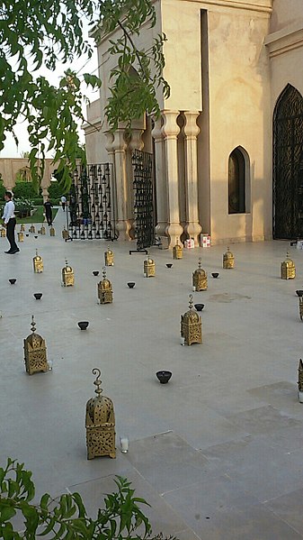 File:Palais namaskar a marrakech.jpg