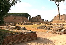 Palatine Hill Rome.jpg