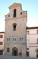 Palazzo-dei-consoli-deruta.jpg