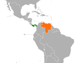 Panama Venezuela Locator.png