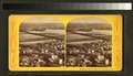 Panorama from Bunker Hill monument, N (NYPL b11707567-G90F317 012F).tiff