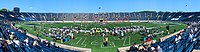 Panorama of Yale Bowl.jpg