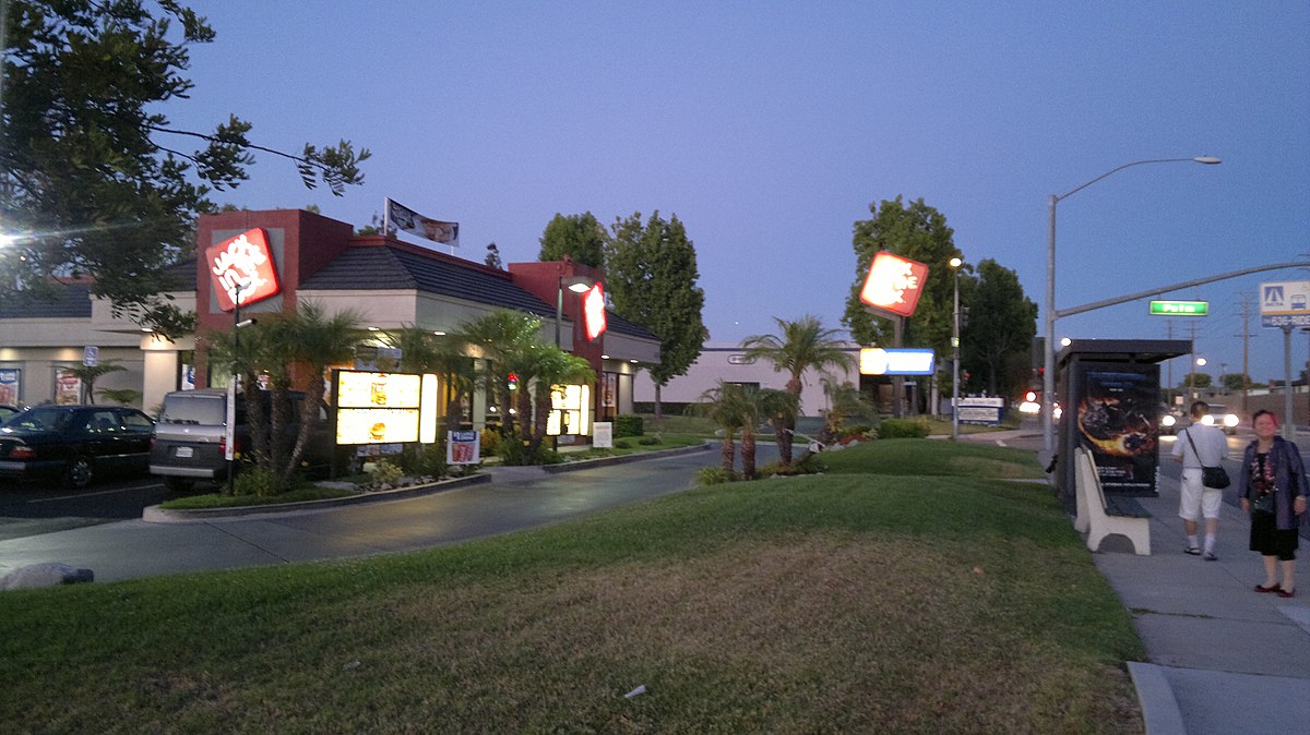 File:Stanford shopping center - panoramio.jpg - Wikimedia Commons