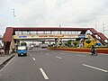 Parañaque