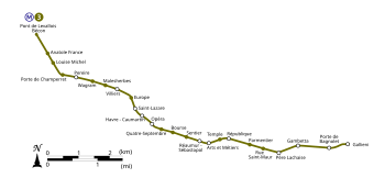 Paris Metro Ligne 3.svg