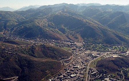 Park City, Utah (1).jpg