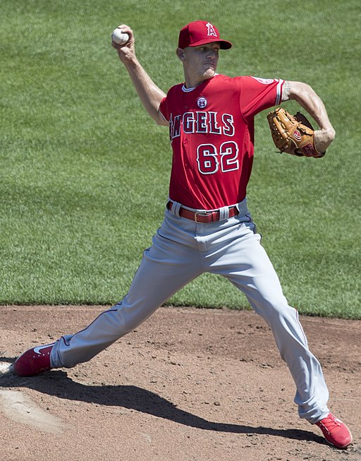 Parker Bridwell (36700596365) (cropped)