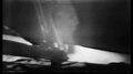 Tập tin:Partially Restored Apollo 11 Video.ogv
