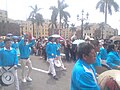 Pasacalle de Lima por la Festividad de la Virgen de la Candelaria 2024 665
