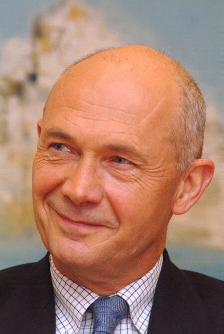 Pascal Lamy, 2006.jpg