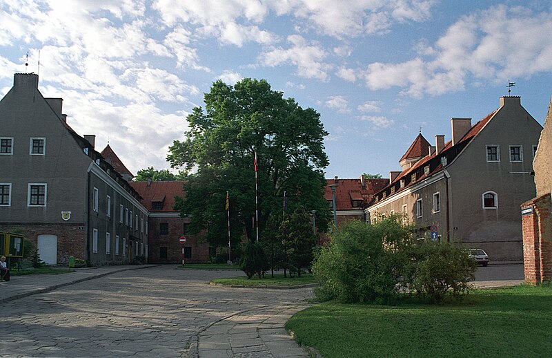 File:Paslek1.jpg