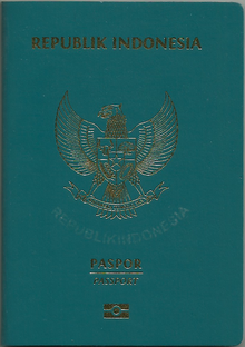 wiki visa countries schengen for citizens Visa the  Wikipedia, requirements Indonesian