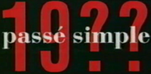 Passé Simple Logo Générique.png