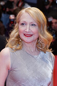 Patricia Clarkson World Premiere The Party Berlinale 2017 01.jpg