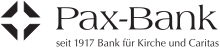 Pax-logo Bank.svg