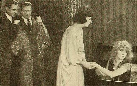 Paying the Piper (1921).jpg